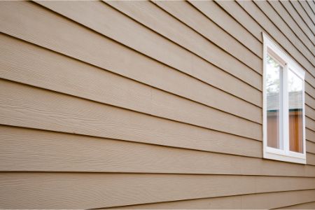 5 Signs Your Home Needs Professional Power Washing