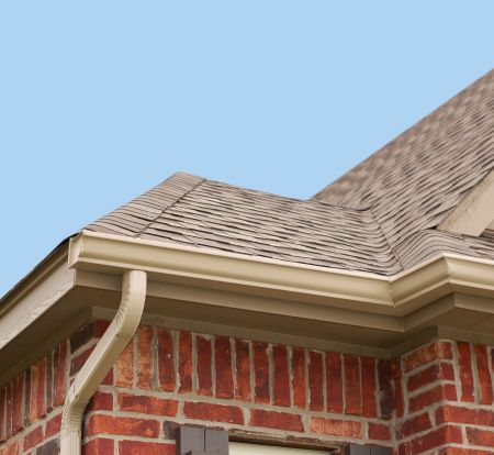 How Clogged Gutters Can Lead to Costly Home Repairs