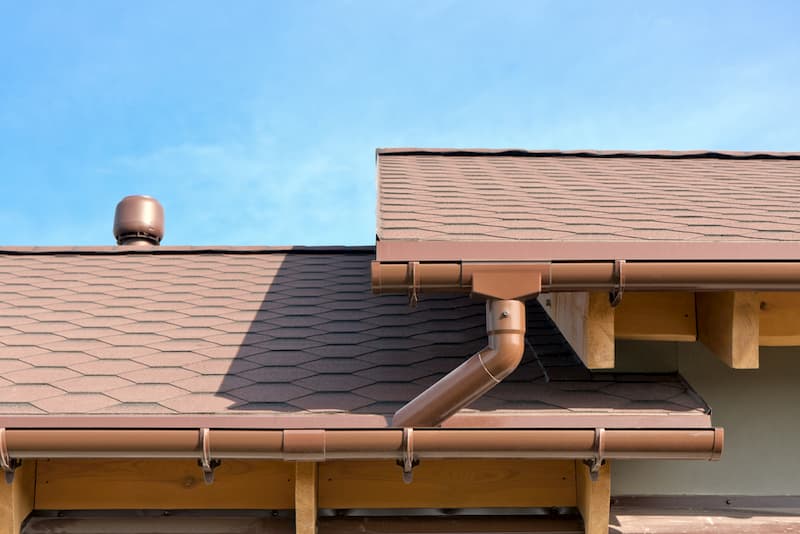 Why Soft Washing Is the Safest Way to Clean Your Roof