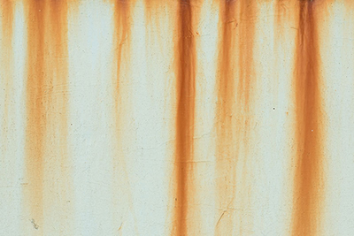 Second Banner Image